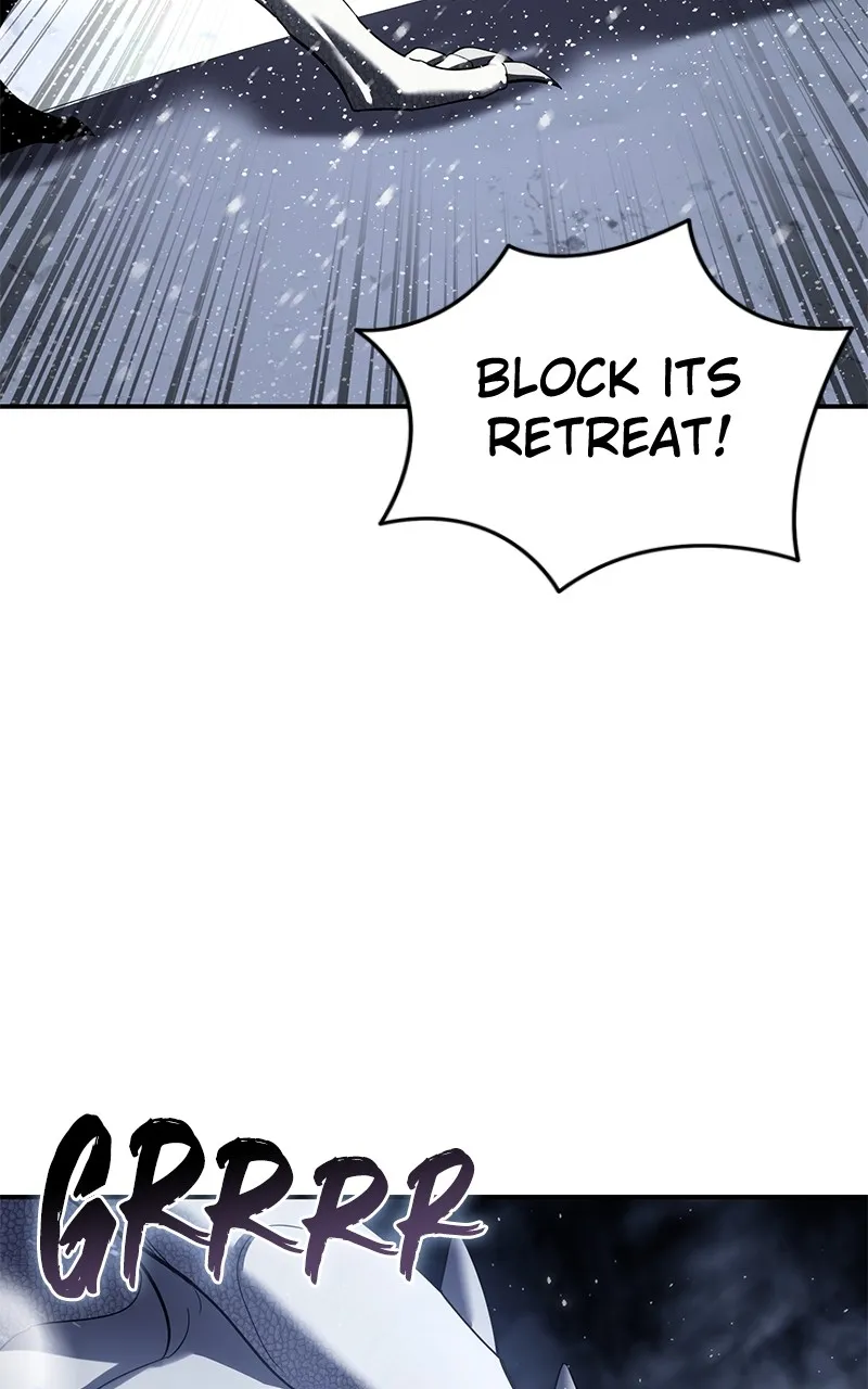 Read The Stellar Swordmaster chapter 67 image 95 on Lezhin