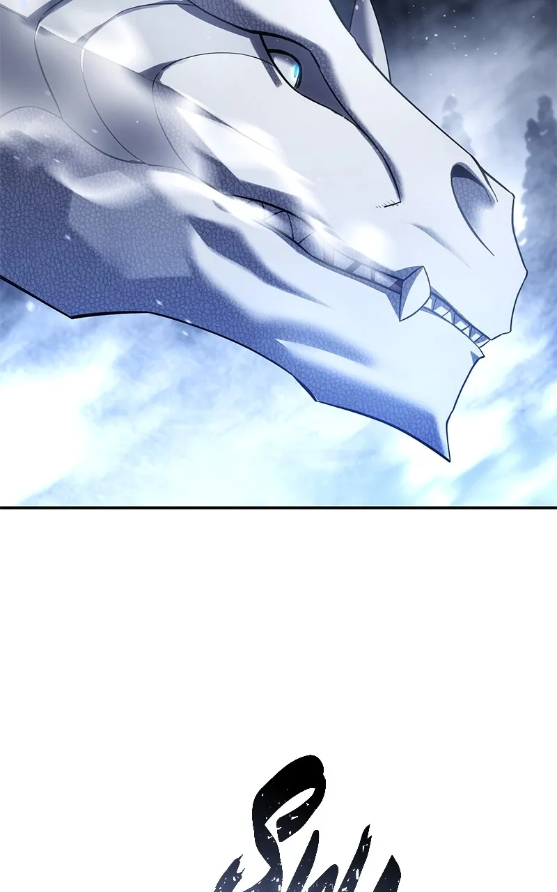 Read The Stellar Swordmaster chapter 67 image 96 on Lezhin