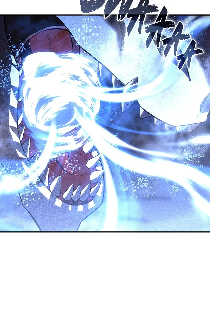 Read The Stellar Swordmaster chapter 67 image 97 on Lezhin