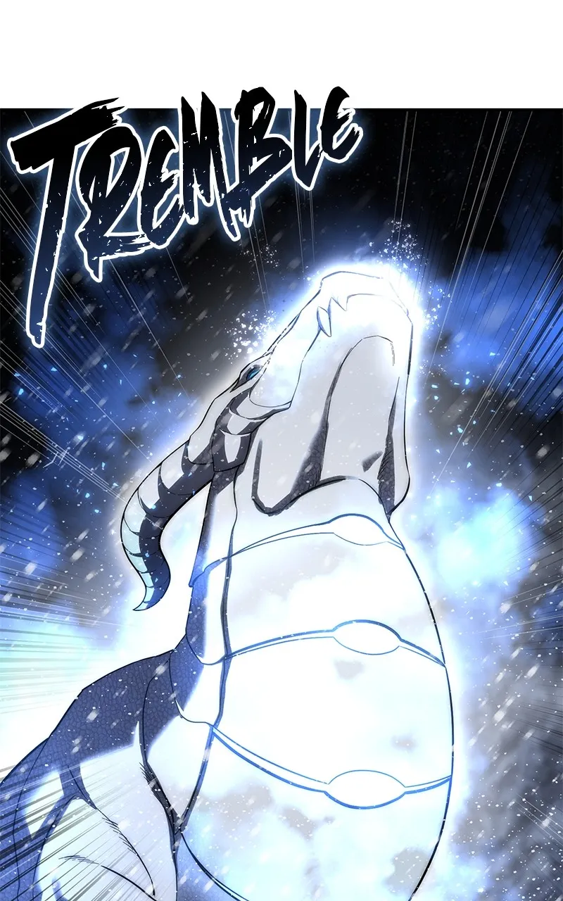 Read The Stellar Swordmaster chapter 67 image 98 on Lezhin