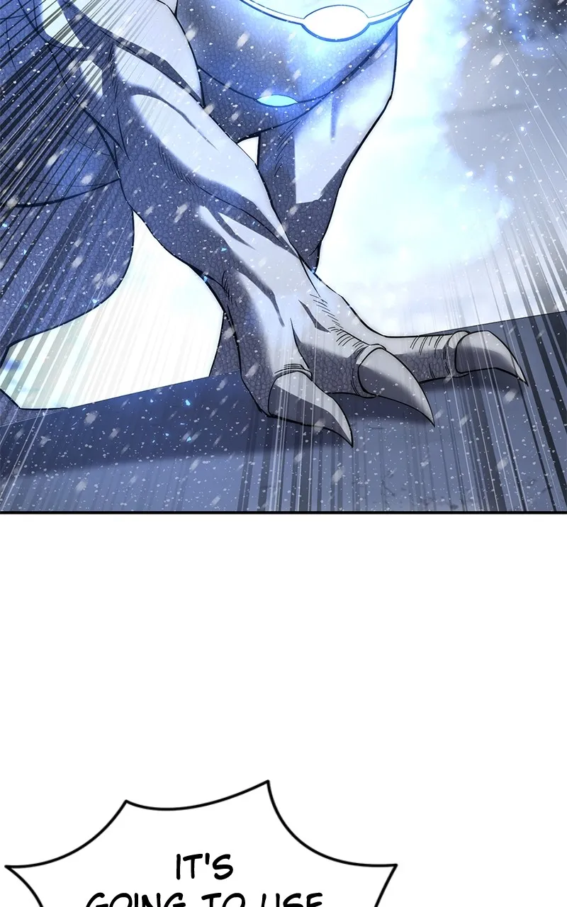 Read The Stellar Swordmaster chapter 67 image 99 on Lezhin