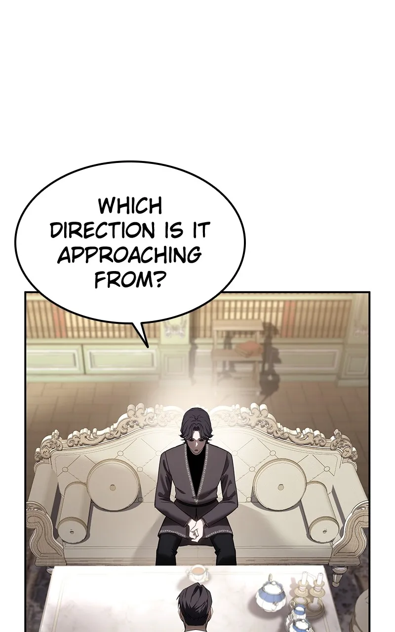 Read The Stellar Swordmaster chapter 68 image 10 on Lezhin