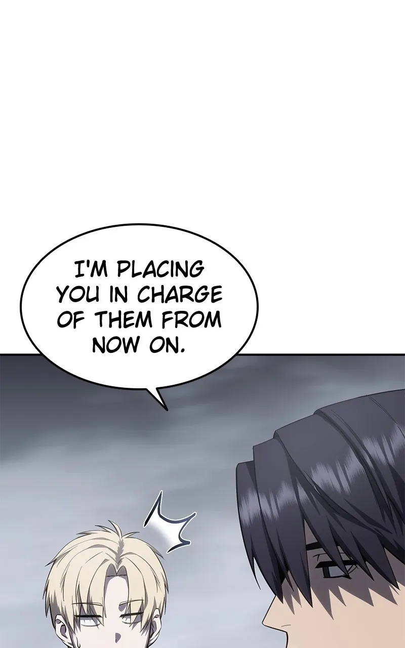Read The Stellar Swordmaster chapter 68 image 100 on Lezhin