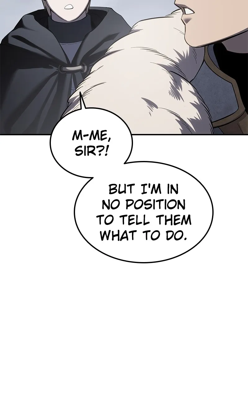 Read The Stellar Swordmaster chapter 68 image 101 on Lezhin