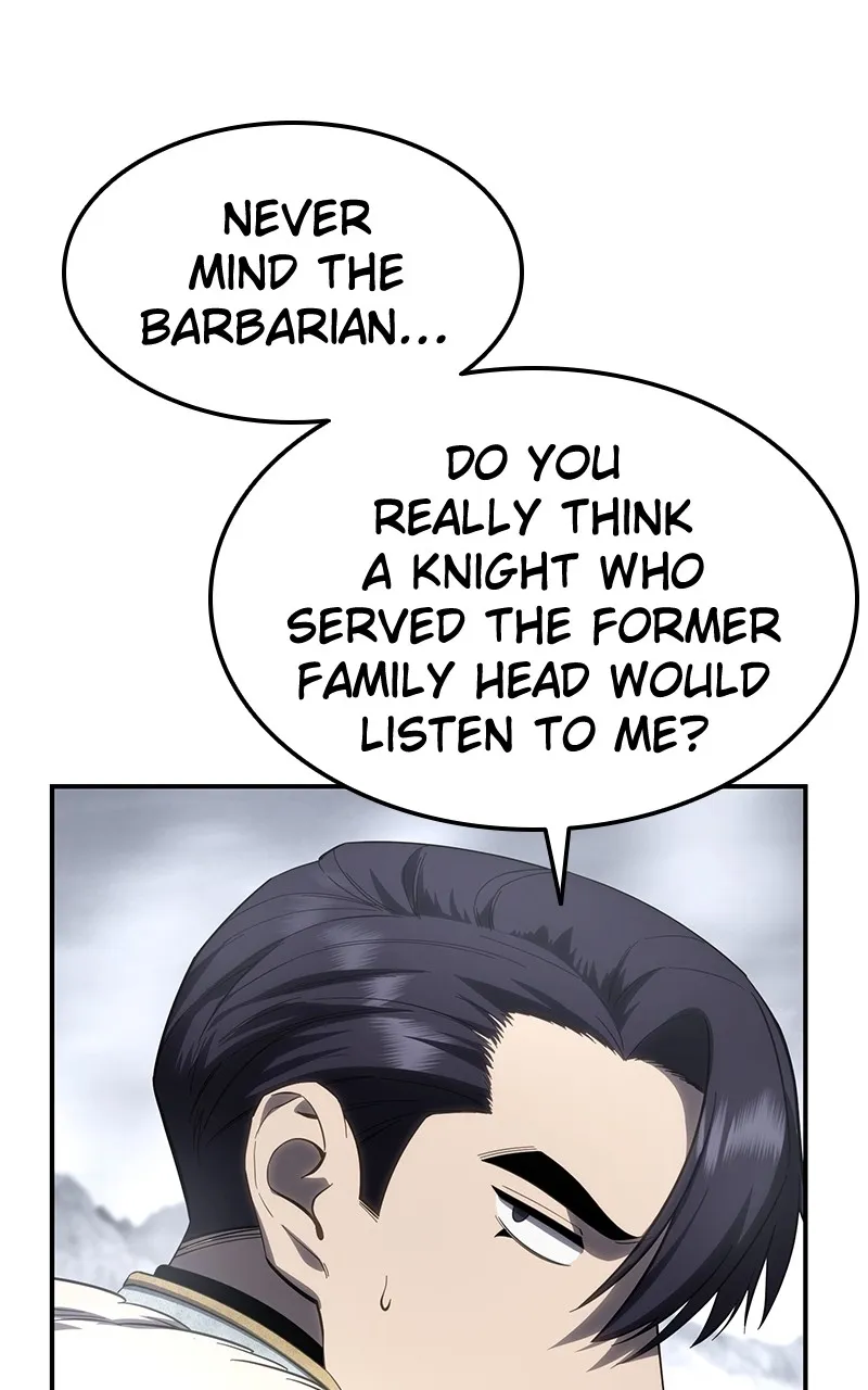 Read The Stellar Swordmaster chapter 68 image 102 on Lezhin