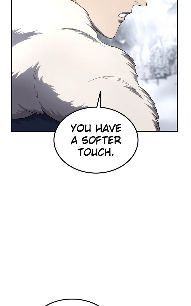 Read The Stellar Swordmaster chapter 68 image 103 on Lezhin