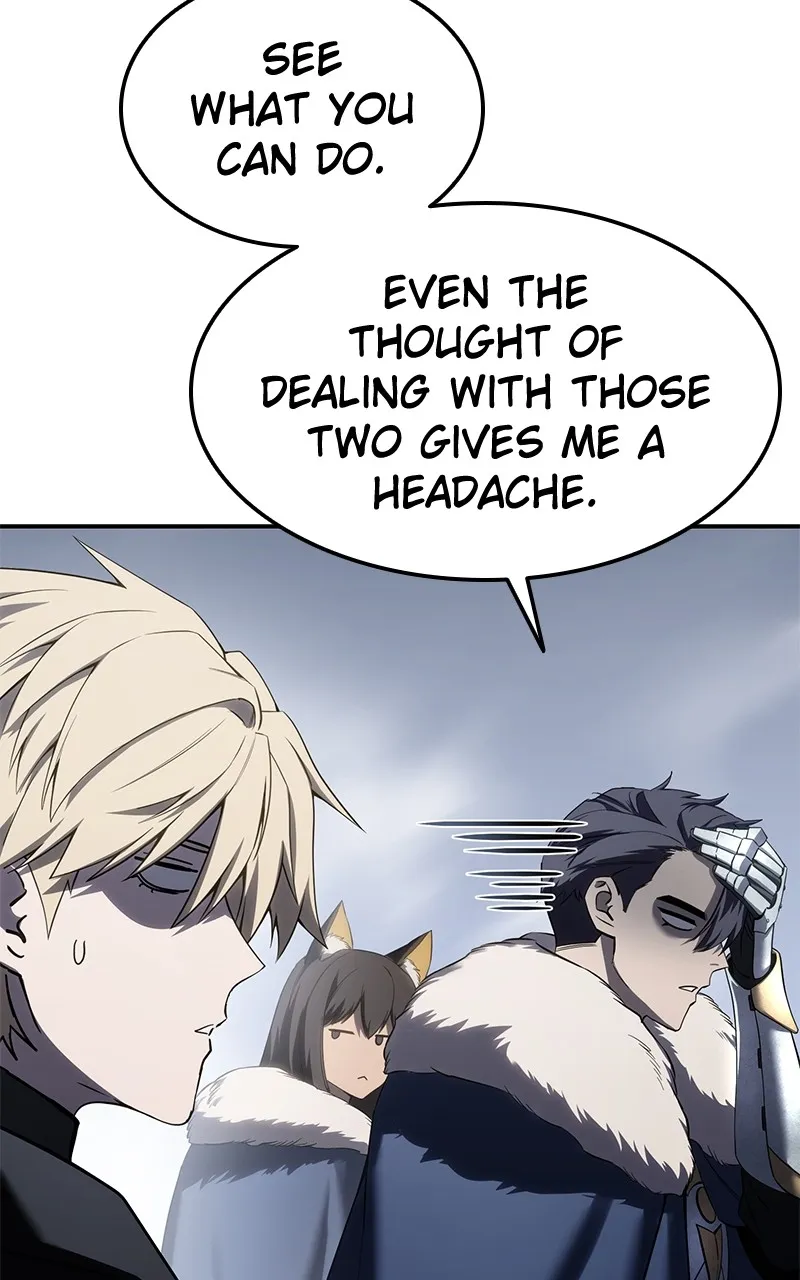 Read The Stellar Swordmaster chapter 68 image 104 on Lezhin