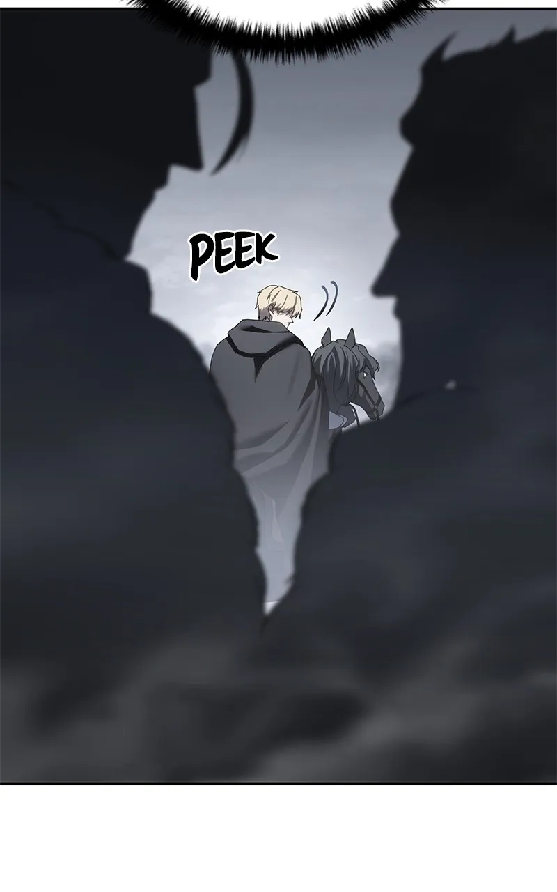 Read The Stellar Swordmaster chapter 68 image 106 on Lezhin