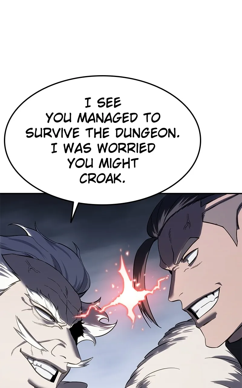 Read The Stellar Swordmaster chapter 68 image 107 on Lezhin