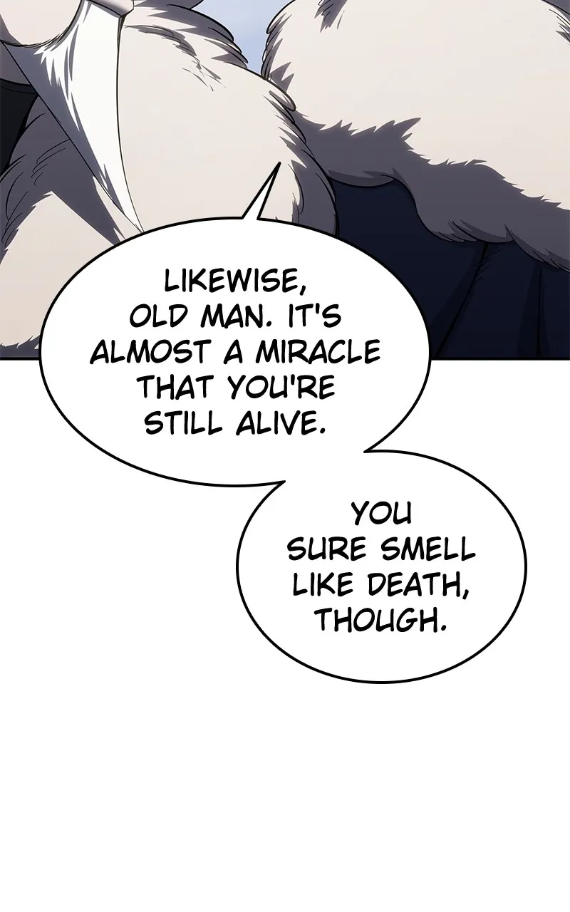 Read The Stellar Swordmaster chapter 68 image 108 on Lezhin