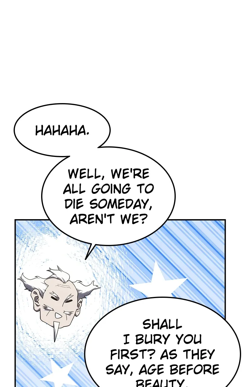 Read The Stellar Swordmaster chapter 68 image 109 on Lezhin