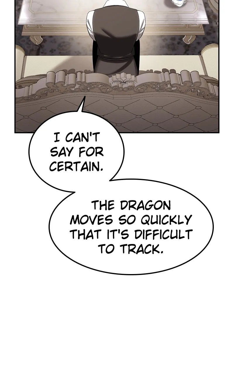 Read The Stellar Swordmaster chapter 68 image 11 on Lezhin