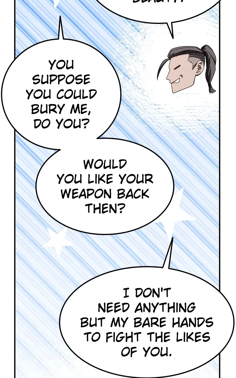 Read The Stellar Swordmaster chapter 68 image 110 on Lezhin