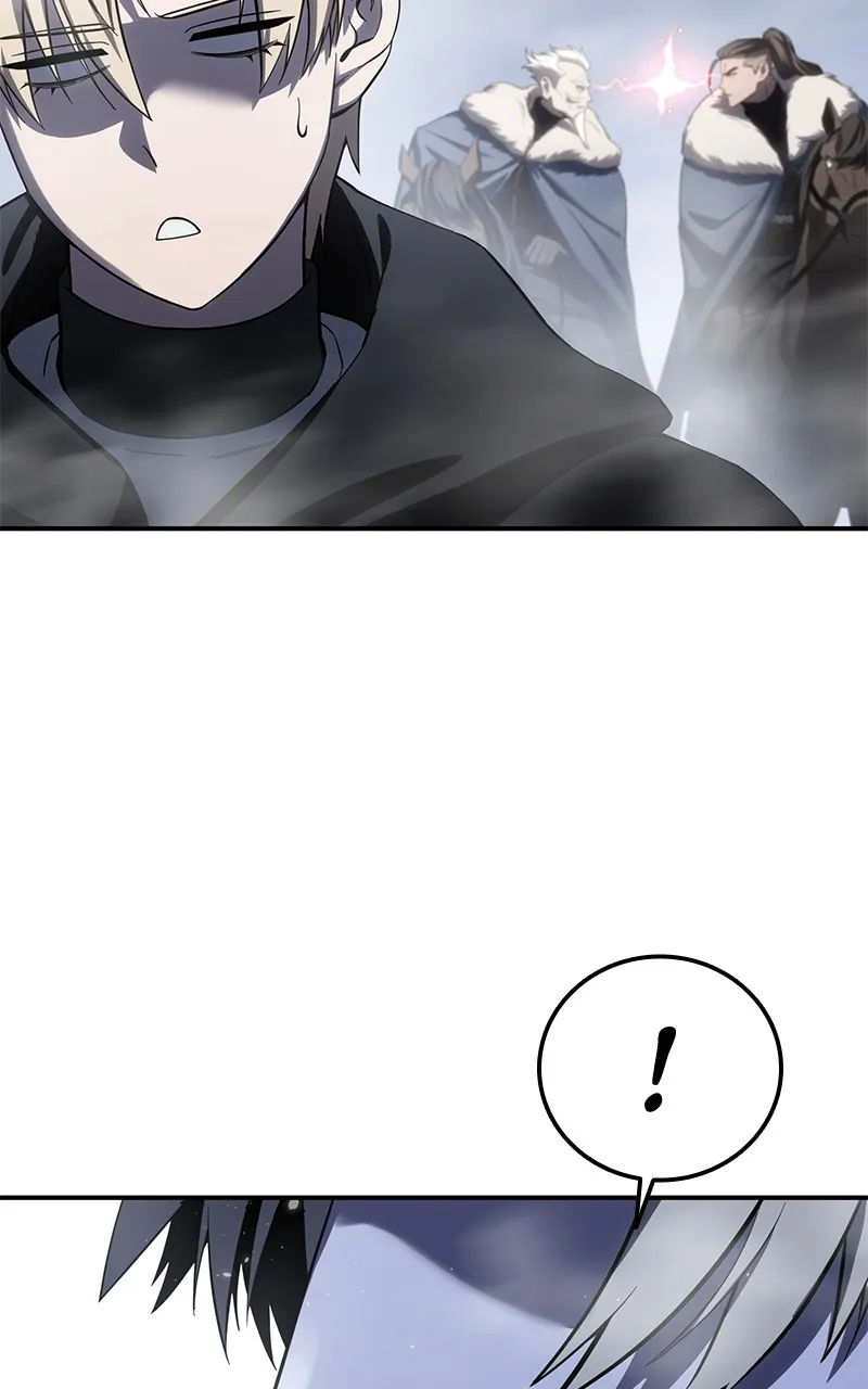 Read The Stellar Swordmaster chapter 68 image 113 on Lezhin