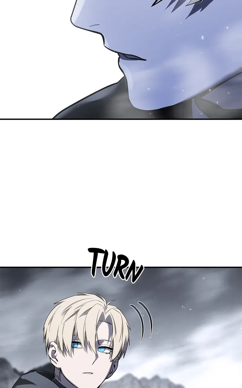 Read The Stellar Swordmaster chapter 68 image 114 on Lezhin