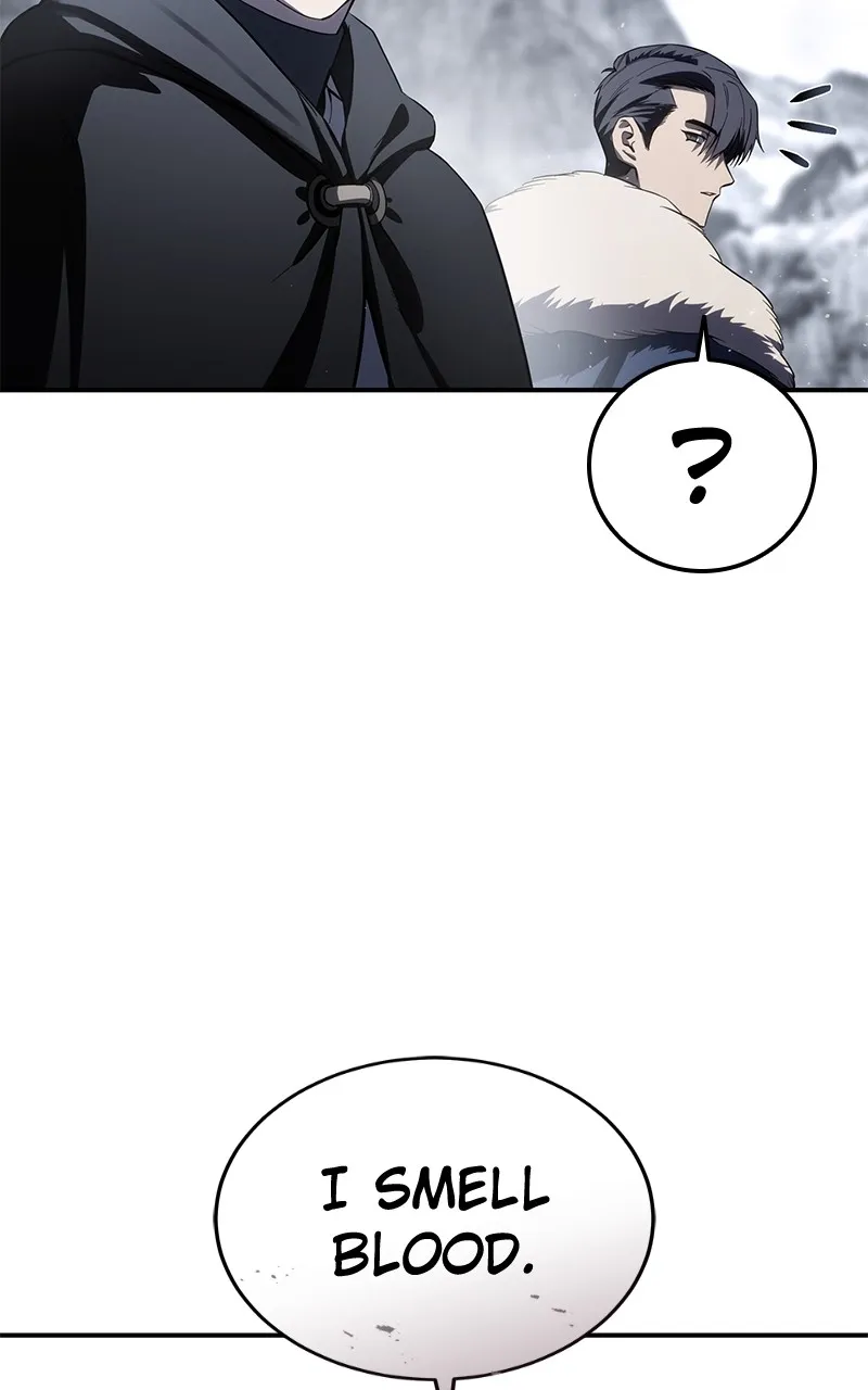 Read The Stellar Swordmaster chapter 68 image 115 on Lezhin