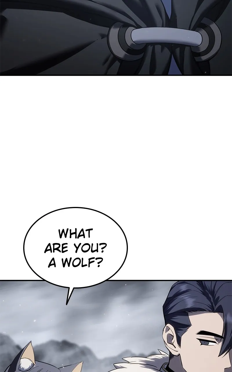 Read The Stellar Swordmaster chapter 68 image 117 on Lezhin