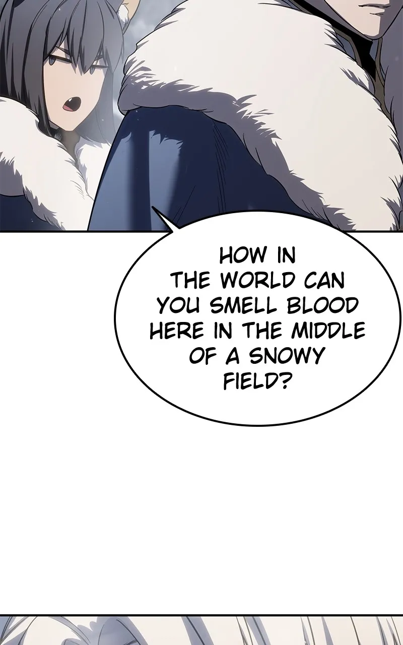 Read The Stellar Swordmaster chapter 68 image 118 on Lezhin