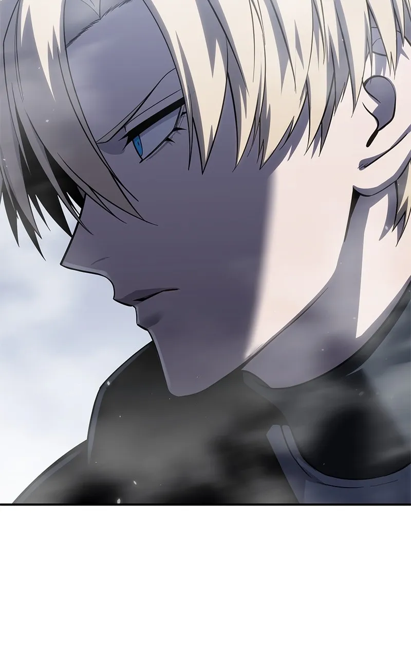 Read The Stellar Swordmaster chapter 68 image 119 on Lezhin