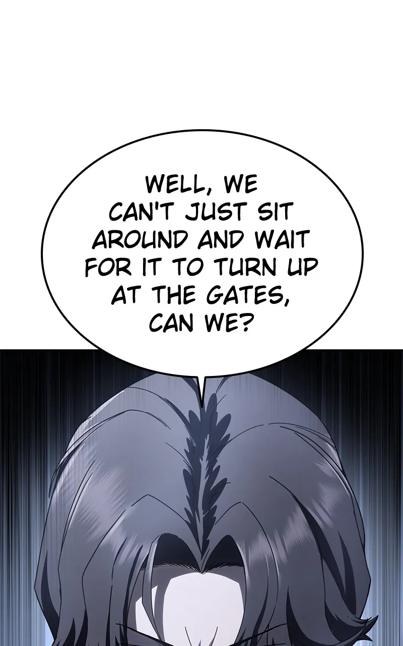 Read The Stellar Swordmaster chapter 68 image 12 on Lezhin