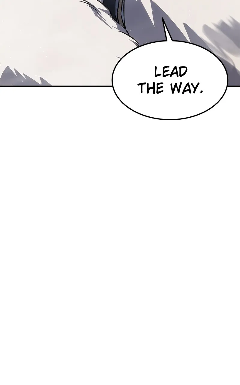 Read The Stellar Swordmaster chapter 68 image 121 on Lezhin