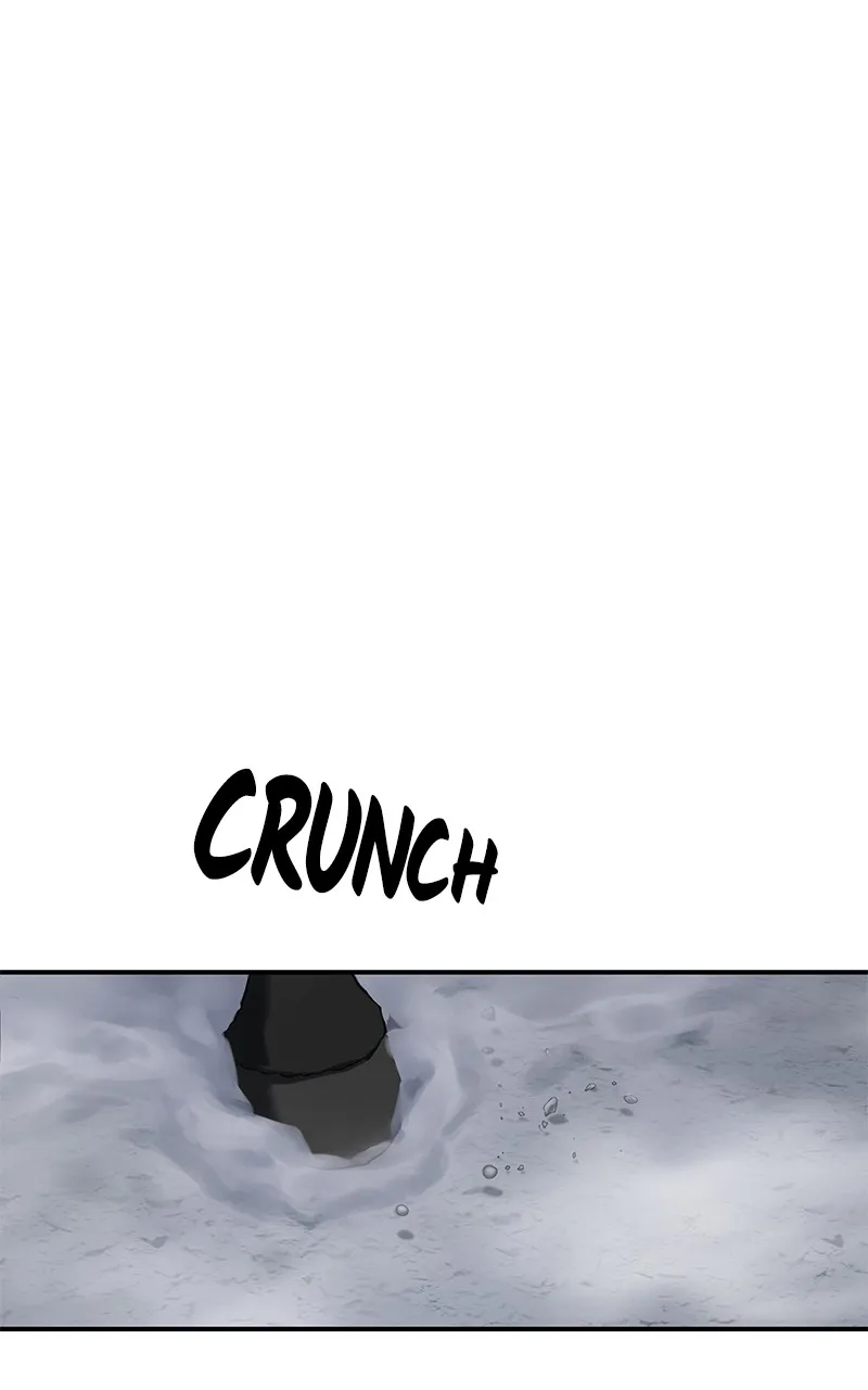 Read The Stellar Swordmaster chapter 68 image 122 on Lezhin