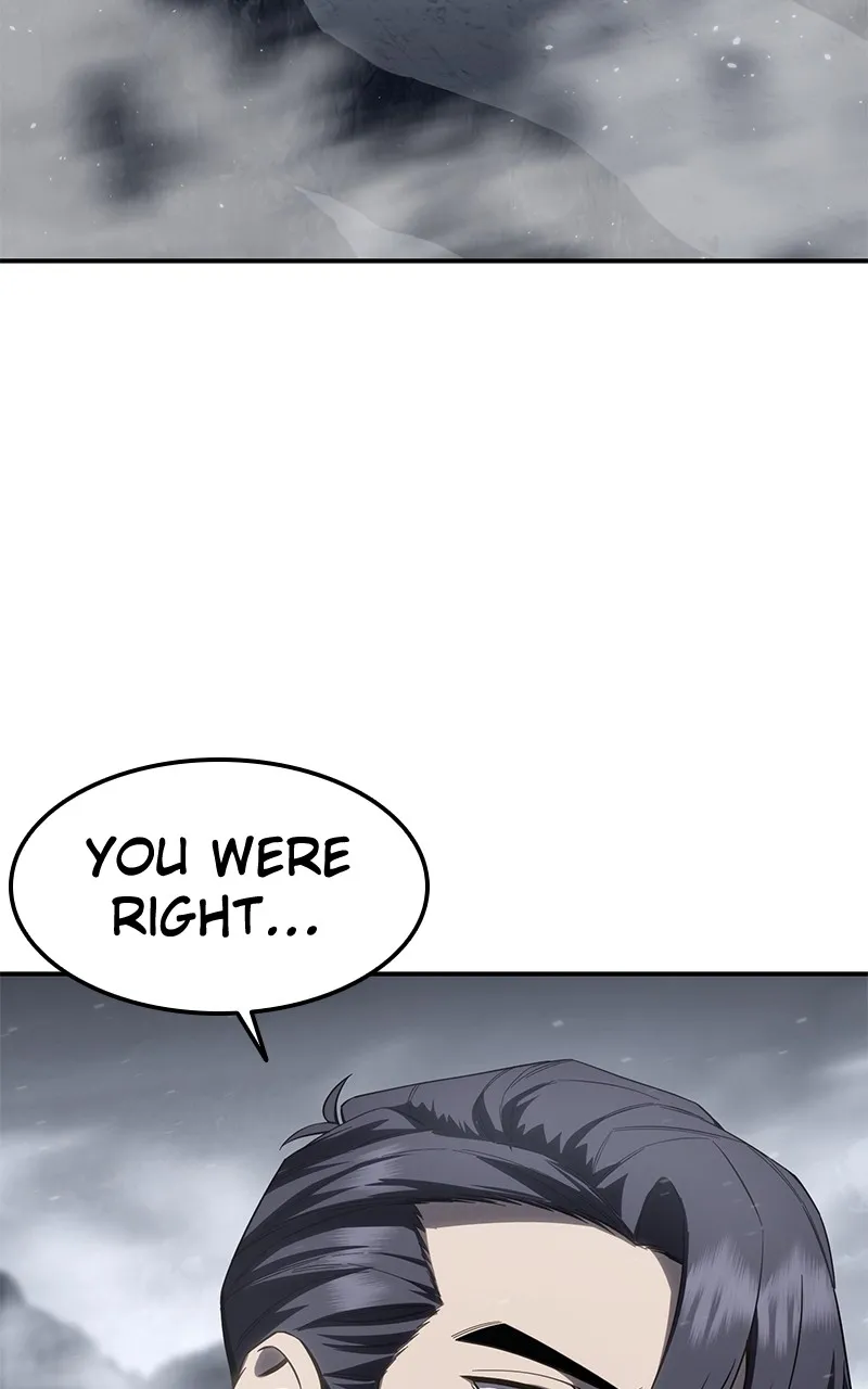 Read The Stellar Swordmaster chapter 68 image 124 on Lezhin