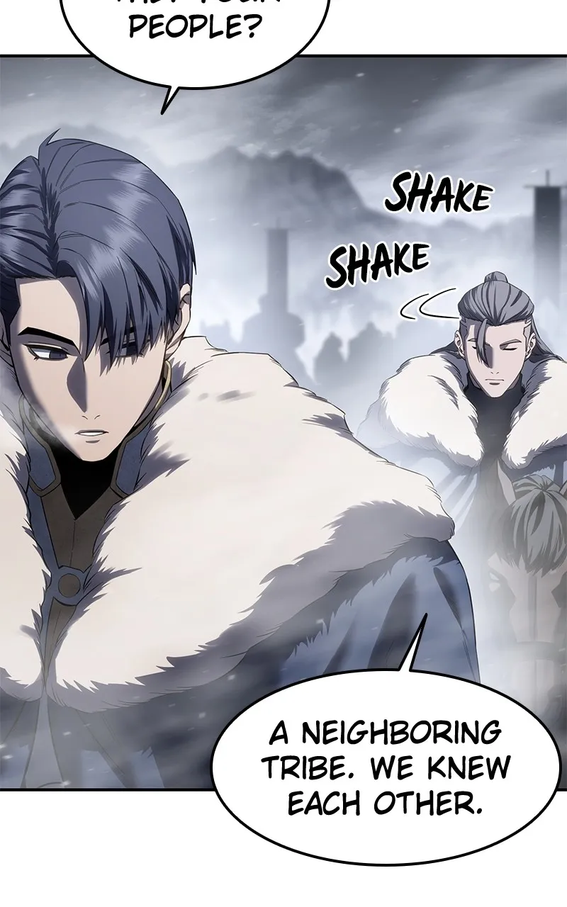 Read The Stellar Swordmaster chapter 68 image 128 on Lezhin
