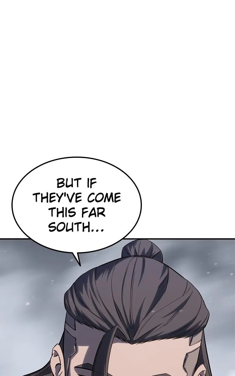 Read The Stellar Swordmaster chapter 68 image 129 on Lezhin