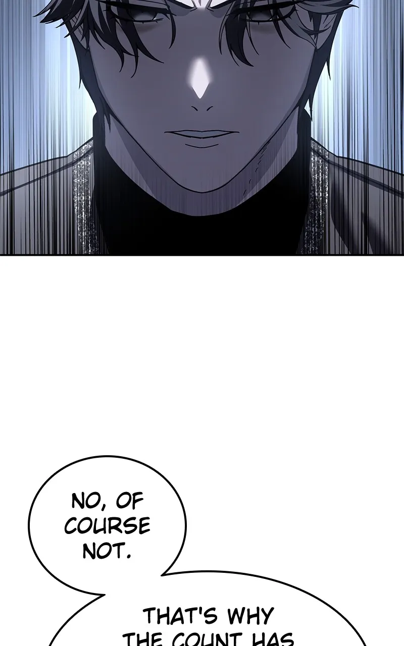 Read The Stellar Swordmaster chapter 68 image 13 on Lezhin