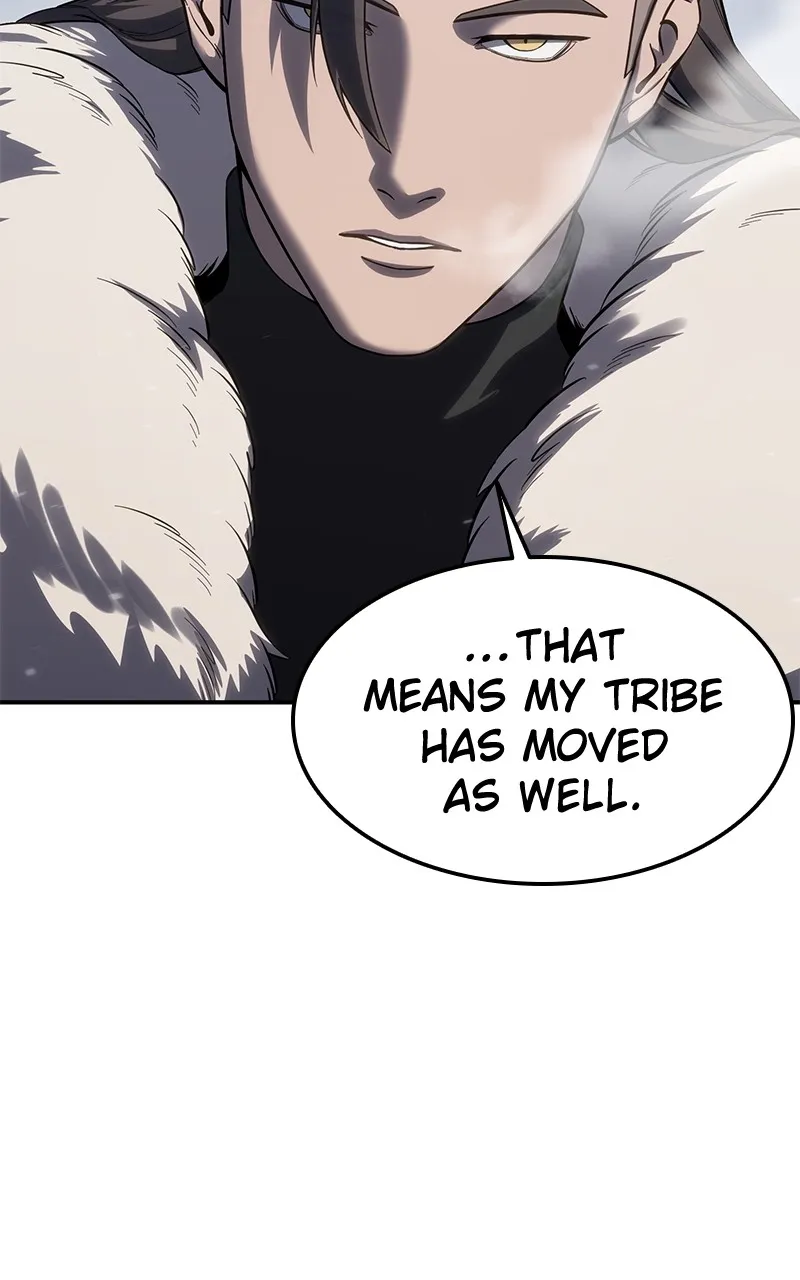 Read The Stellar Swordmaster chapter 68 image 130 on Lezhin