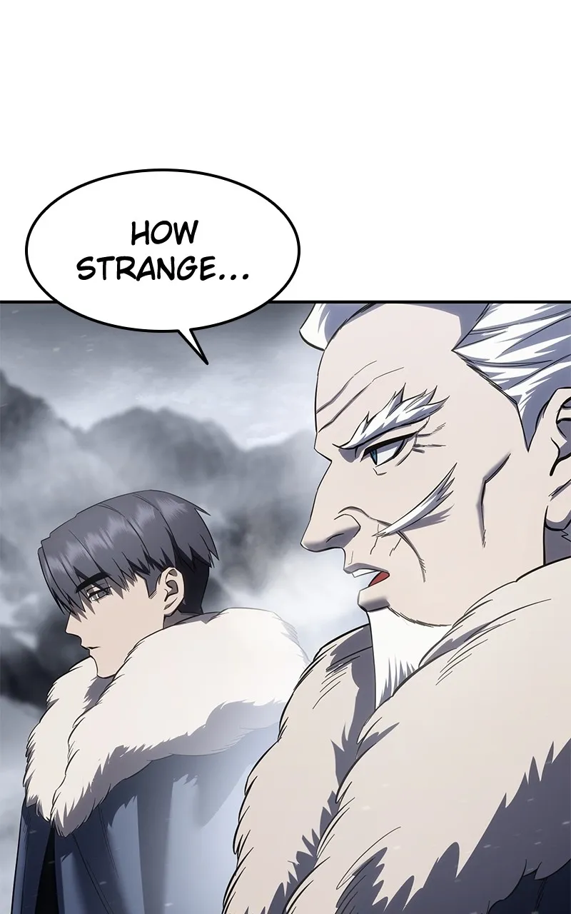 Read The Stellar Swordmaster chapter 68 image 131 on Lezhin