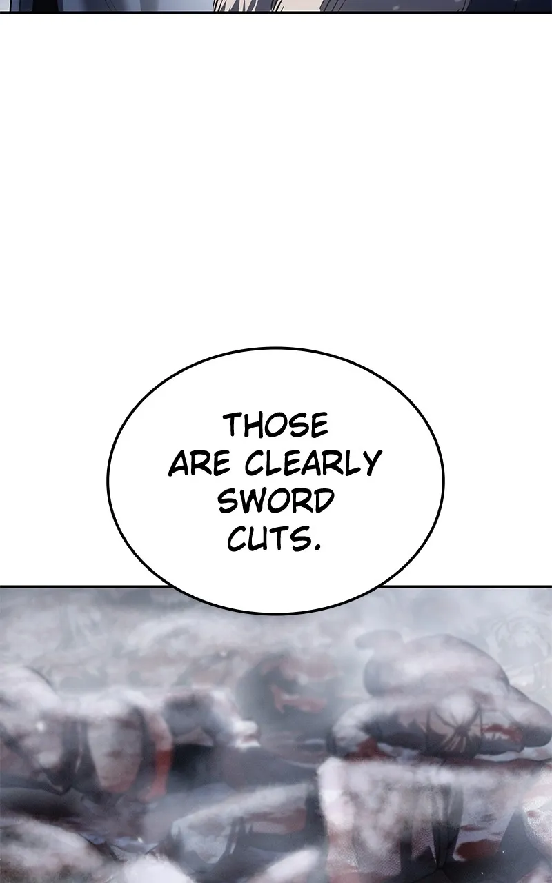 Read The Stellar Swordmaster chapter 68 image 132 on Lezhin