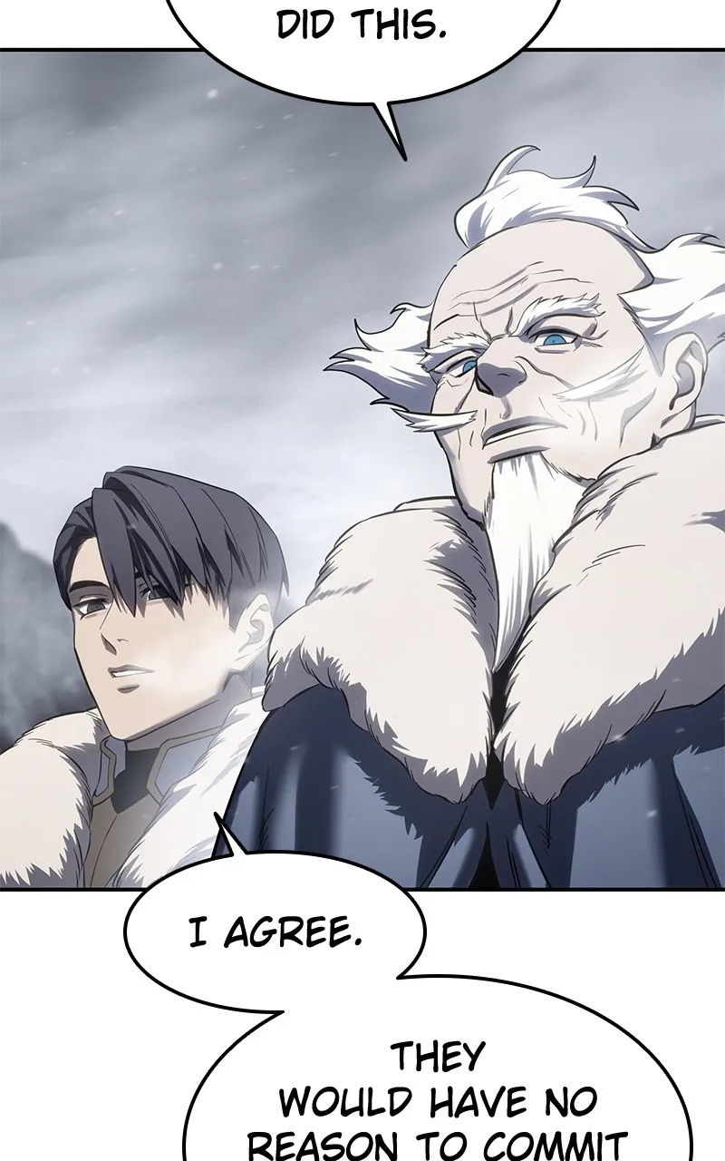 Read The Stellar Swordmaster chapter 68 image 134 on Lezhin