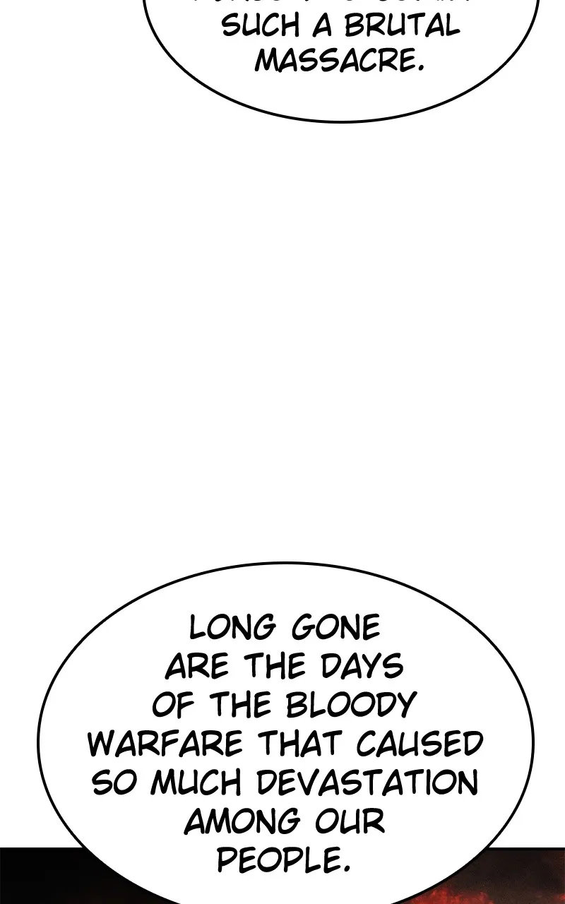 Read The Stellar Swordmaster chapter 68 image 135 on Lezhin