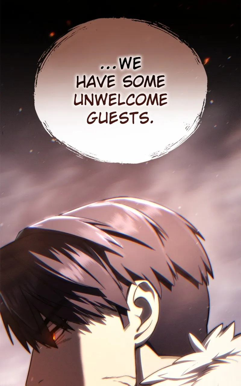 Read The Stellar Swordmaster chapter 68 image 139 on Lezhin