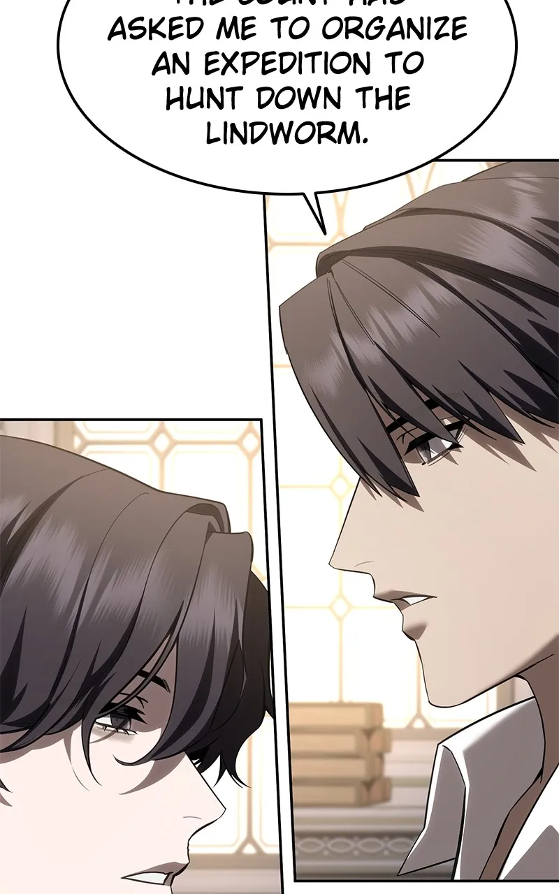 Read The Stellar Swordmaster chapter 68 image 14 on Lezhin