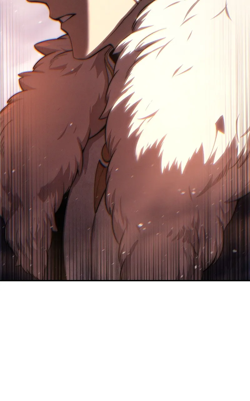 Read The Stellar Swordmaster chapter 68 image 140 on Lezhin