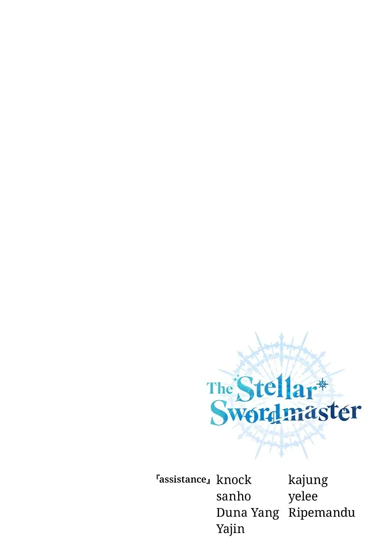 Read The Stellar Swordmaster chapter 68 image 141 on Lezhin