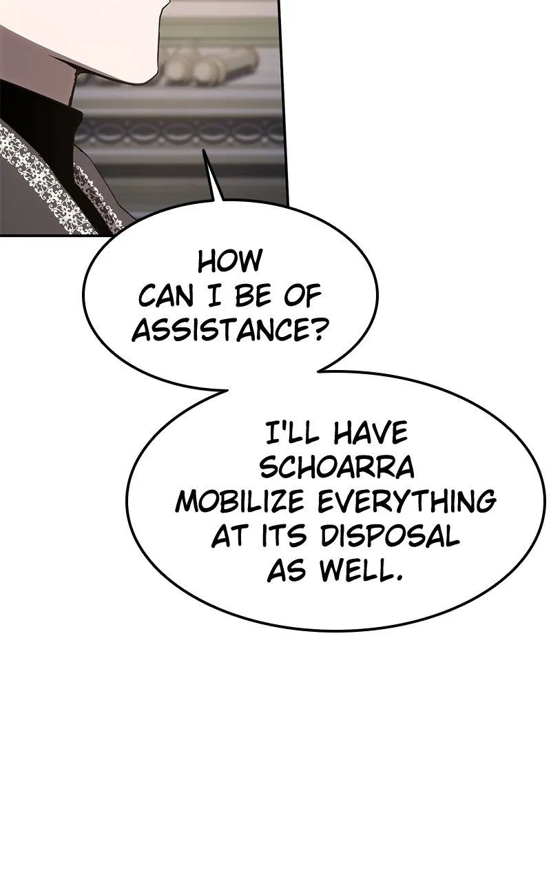 Read The Stellar Swordmaster chapter 68 image 15 on Lezhin