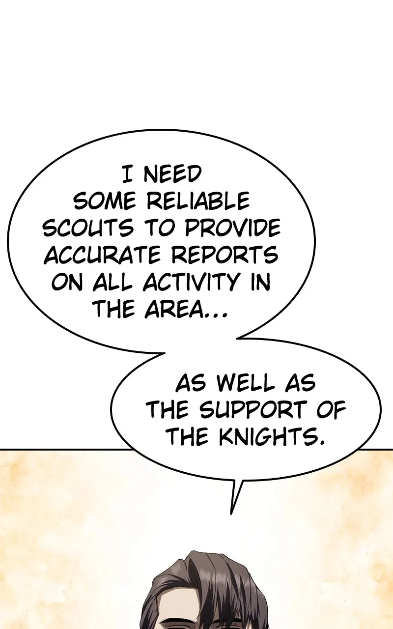 Read The Stellar Swordmaster chapter 68 image 16 on Lezhin