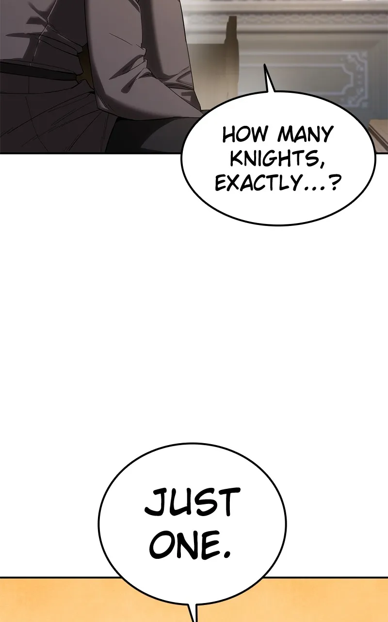 Read The Stellar Swordmaster chapter 68 image 19 on Lezhin