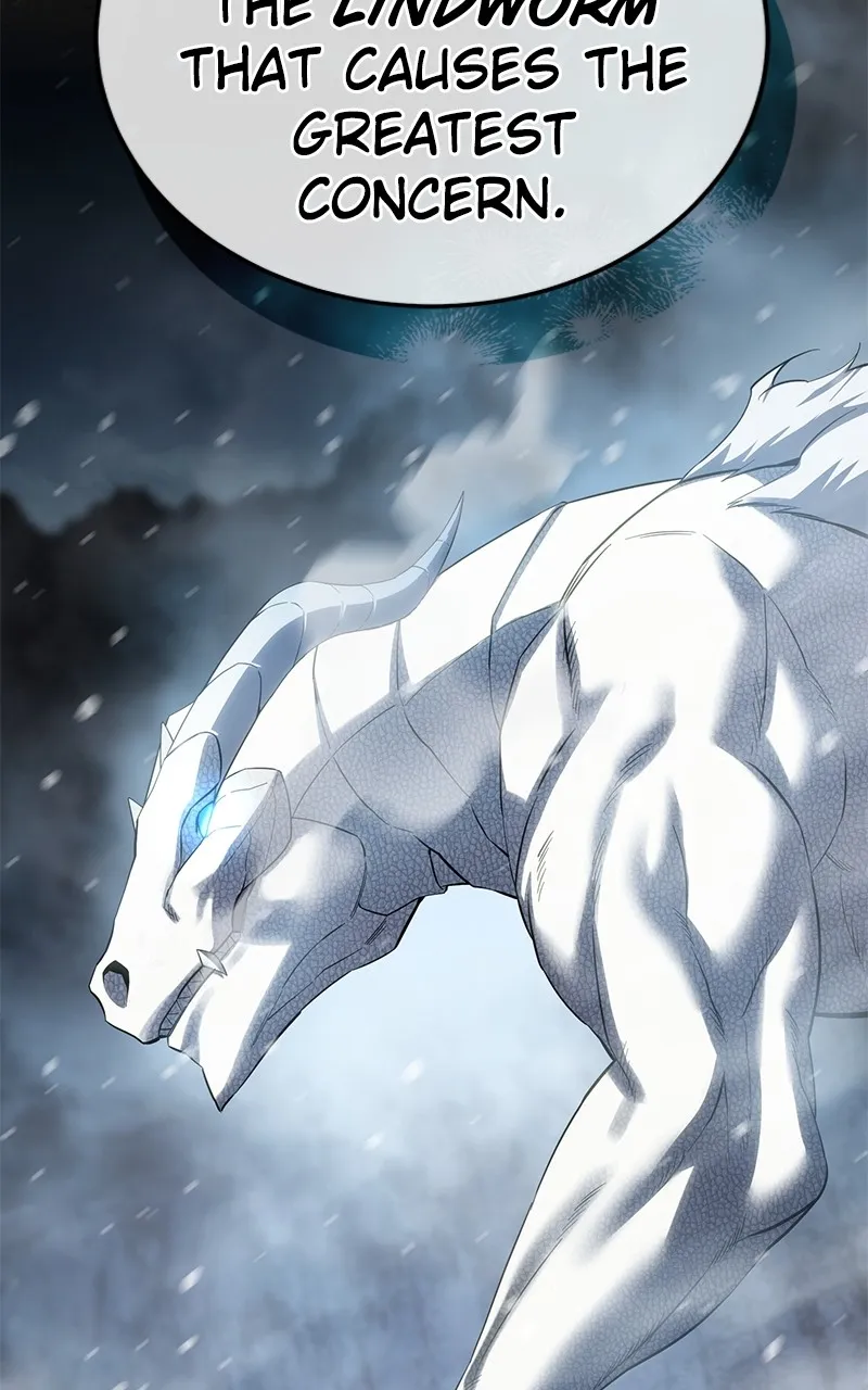 Read The Stellar Swordmaster chapter 68 image 2 on Lezhin