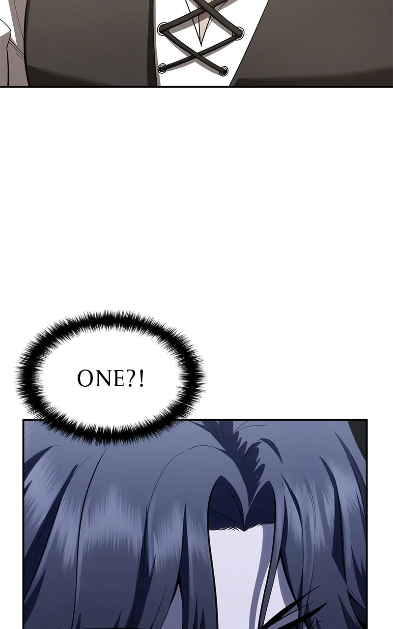 Read The Stellar Swordmaster chapter 68 image 21 on Lezhin