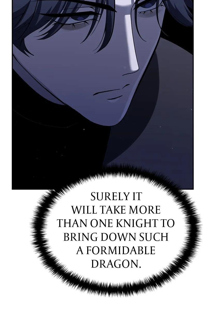 Read The Stellar Swordmaster chapter 68 image 22 on Lezhin