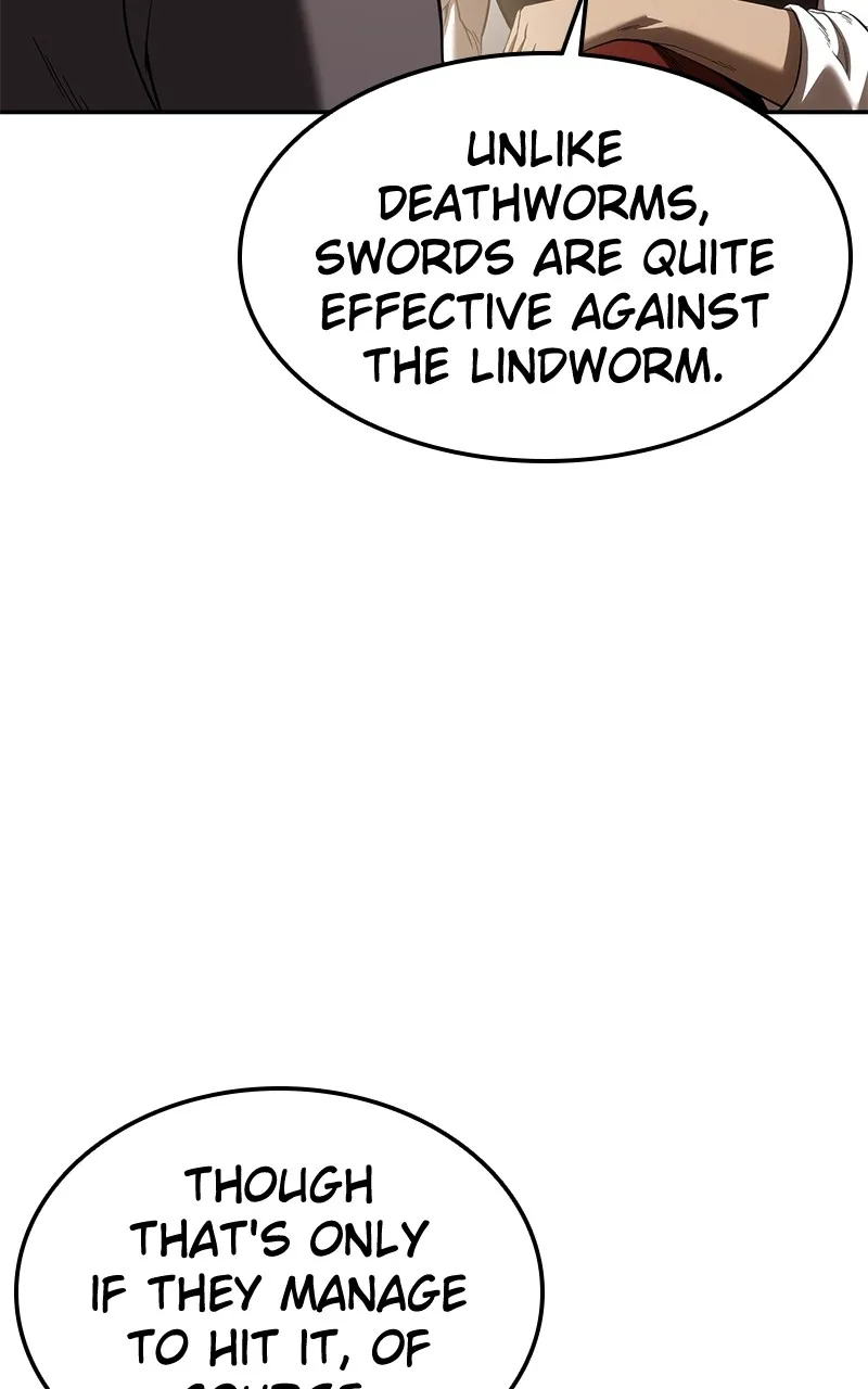 Read The Stellar Swordmaster chapter 68 image 25 on Lezhin