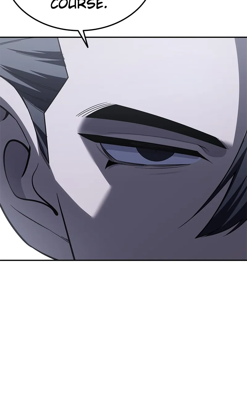 Read The Stellar Swordmaster chapter 68 image 26 on Lezhin