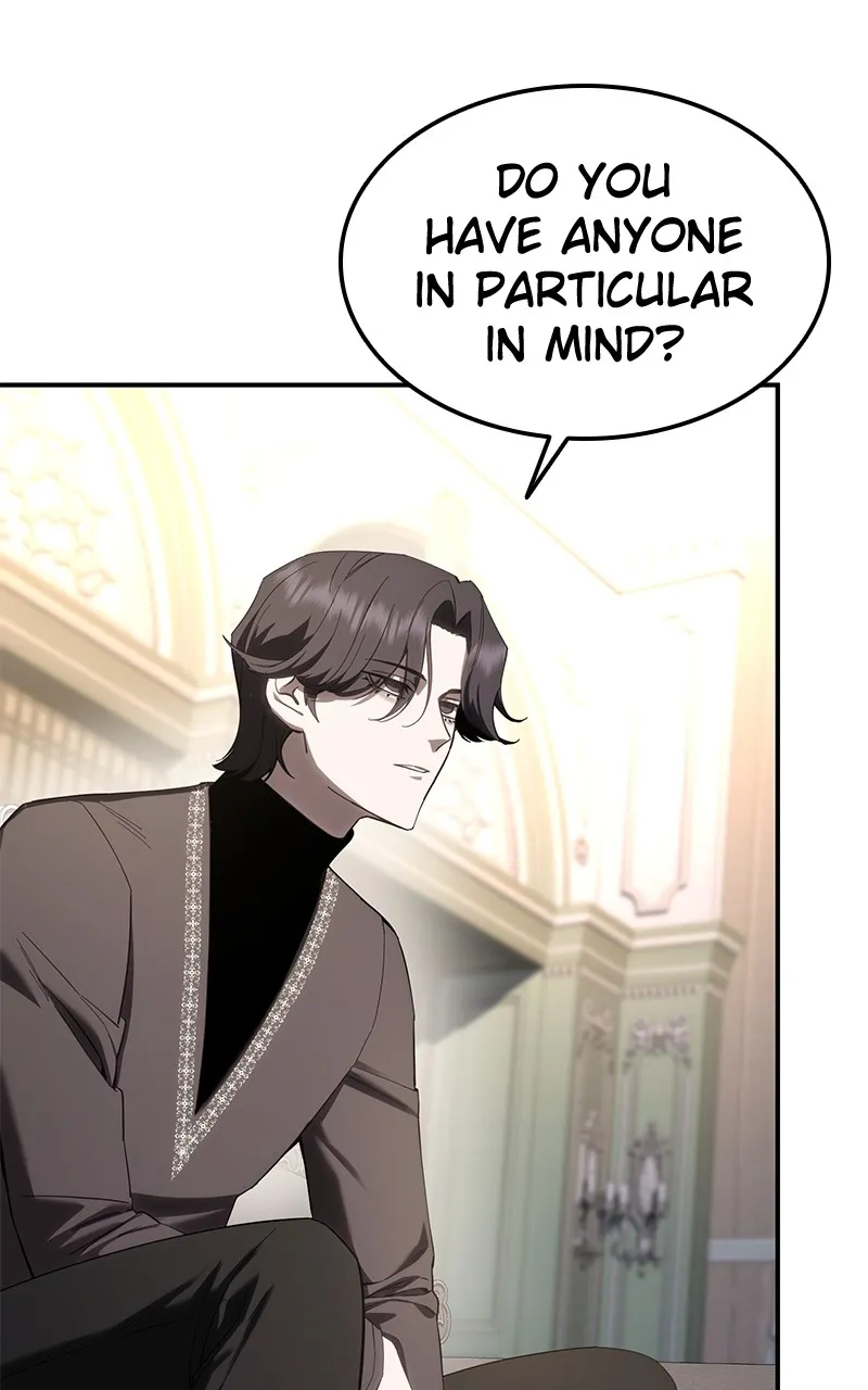 Read The Stellar Swordmaster chapter 68 image 27 on Lezhin