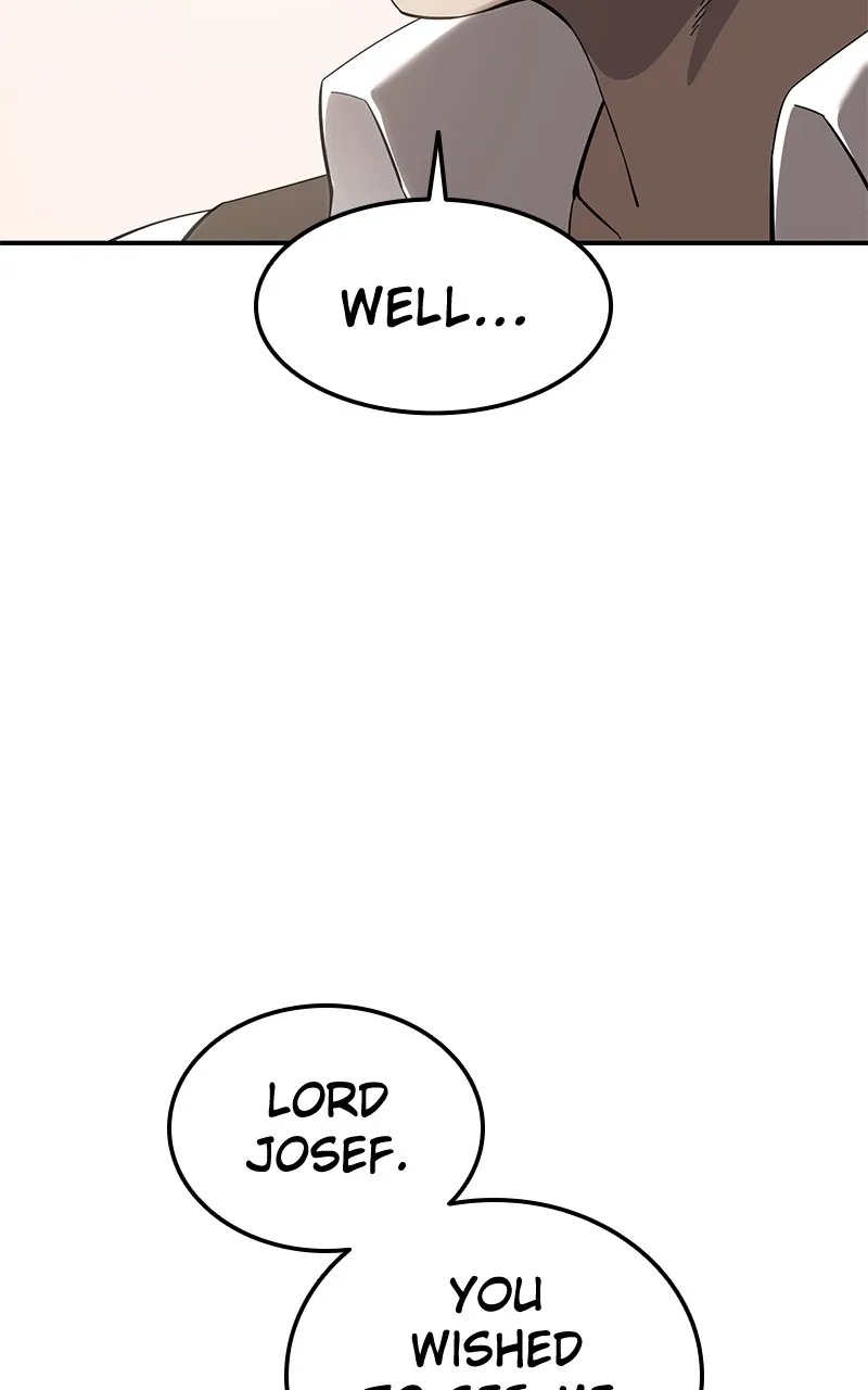 Read The Stellar Swordmaster chapter 68 image 29 on Lezhin