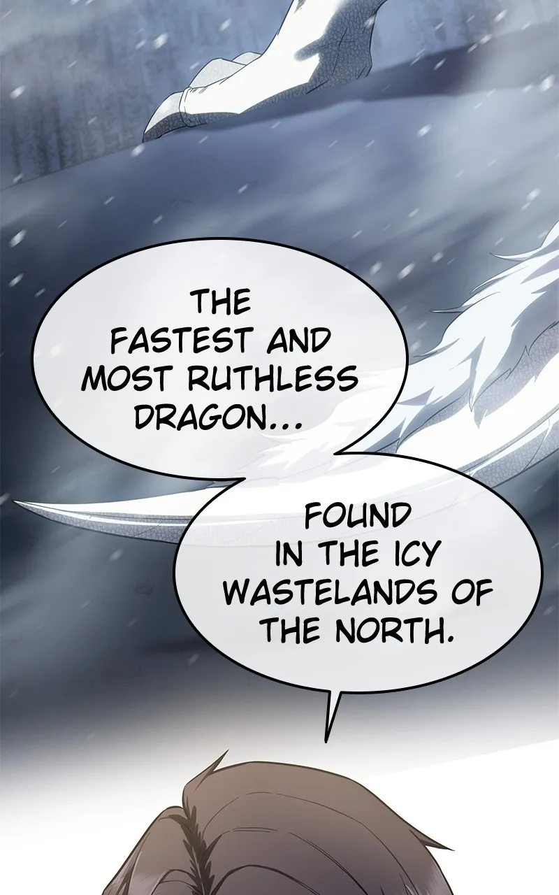 Read The Stellar Swordmaster chapter 68 image 3 on Lezhin